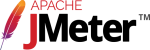 Apache_JMeter2