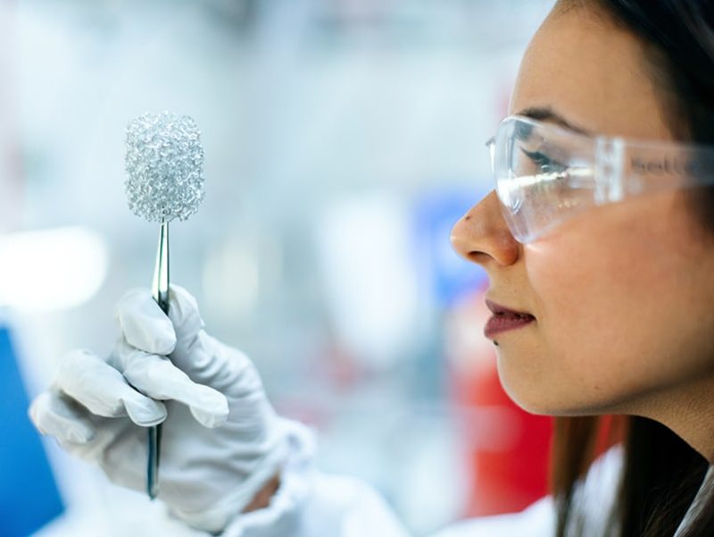 Biotech-5.jpg Biotech-5.jpg