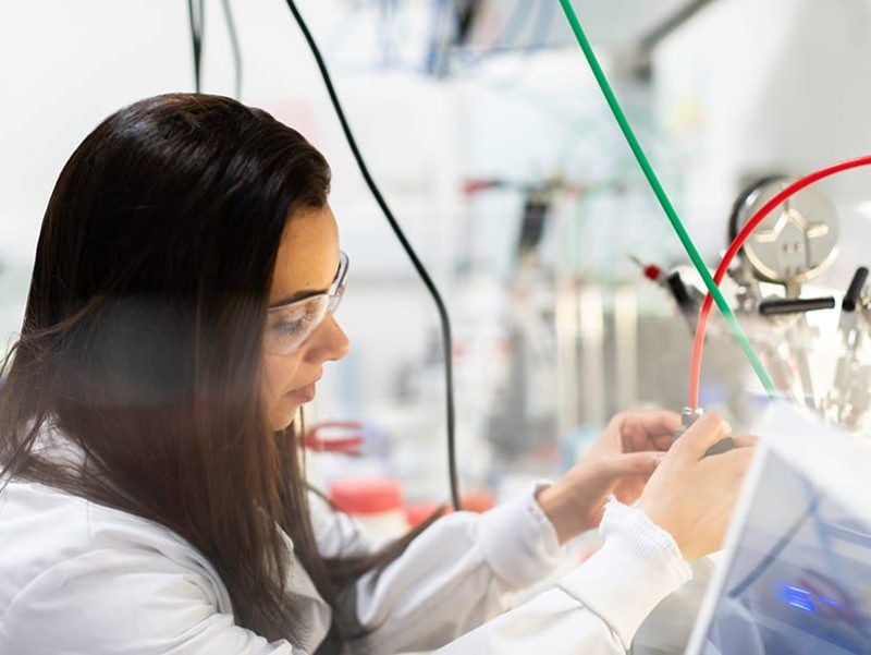 Biotech-7.jpg Biotech-7.jpg