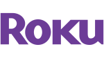 Roku-Logo