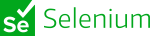 Selenium_logo2