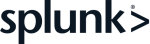 Splunk_logo2