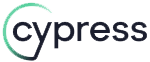 cypress2_1